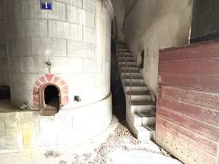 Vente maison 1 pièce