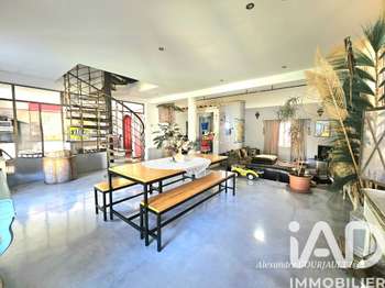 Vente maison 6 pièces Salles-d'Aude 11
