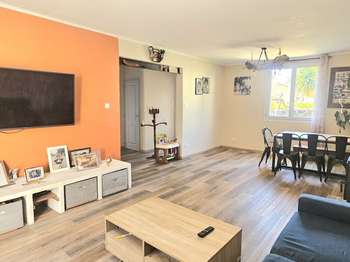 Vente maison 5 pièces Salles-d'Aude 11