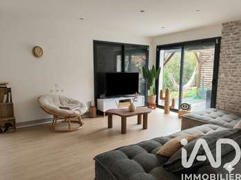 Vente maison 5 pièces Salles-d'Aude 11