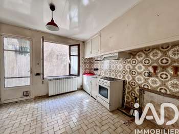 Vente maison 5 pièces Salles-d'Aude 11