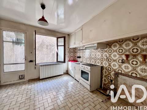 Vente maison 5 pièces Salles-d'Aude 11