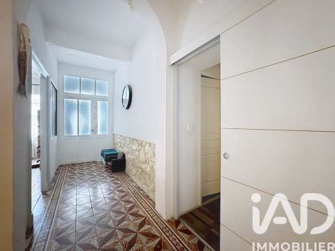 Vente maison 5 pièces Salles-d'Aude 11