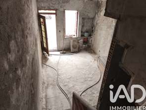 Vente Maison 3 piècesSalles-d'Aude