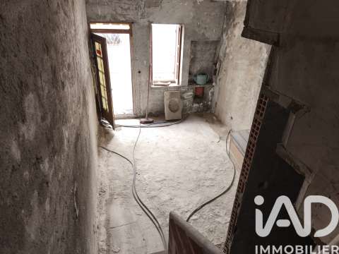 Vente maison 3 pièces Salles-d'Aude 11
