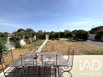 Vente maison 4 pièces Salles-d'Aude 11