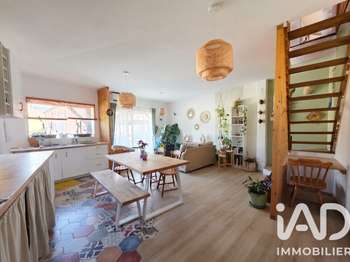Vente maison 3 pièces Salles-d'Aude 11