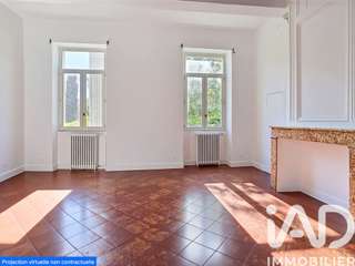 Vente maison 12 pièces