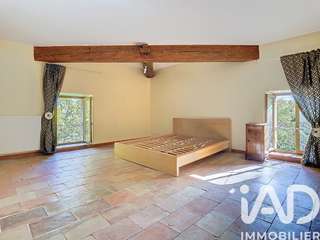 Vente maison 12 pièces