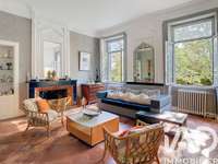 Vente maison 12 pièces