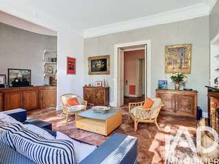 Vente maison 12 pièces