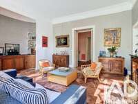 Vente maison 12 pièces