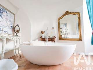 Vente maison 17 pièces Vente maison 17 pièces