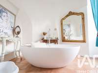 Vente maison 17 pièces