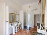 Vente maison 17 pièces
