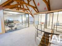Vente maison 17 pièces