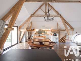 Vente maison 17 pièces Vente maison 17 pièces