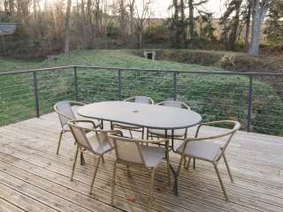 Vente maison 17 pièces Vente maison 17 pièces