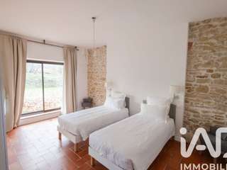 Vente maison 17 pièces Vente maison 17 pièces
