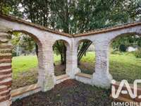 Vente maison 17 pièces