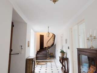 Vente maison 17 pièces Vente maison 17 pièces