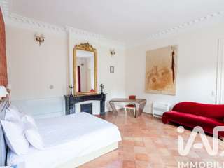 Vente maison 17 pièces Vente maison 17 pièces