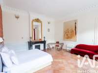 Vente maison 17 pièces