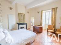 Vente maison 17 pièces