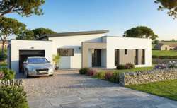 Photo Vente maison Salles-sur-Mer