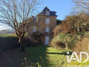 Vente Maison 6 piècesSalmiech