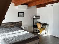Vente maison 2 pièces Vente maison 2 pièces
