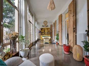 Vente maison 6 pièces Salon-de-Provence 13
