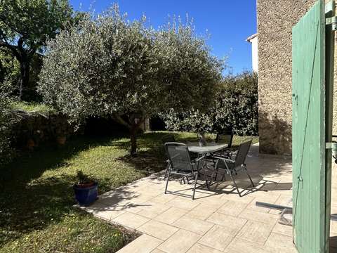 Vente maison 6 pièces Salon-de-Provence 13