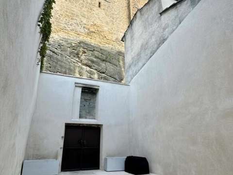 Vente maison 4 pièces Salon-de-Provence 13