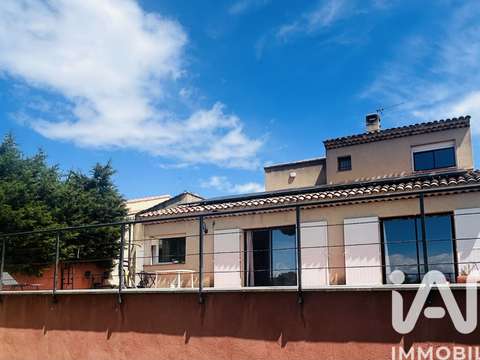 Vente maison 6 pièces Salon-de-Provence 13