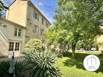 Vente maison 6 pièces Salon-de-Provence 13