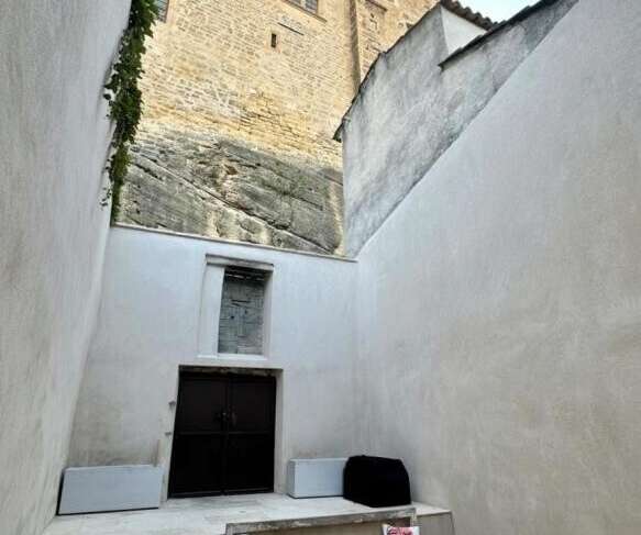 Maison 4 pièces 122 m² · à Salon-de-Provence · 122 m² · 445 000 €