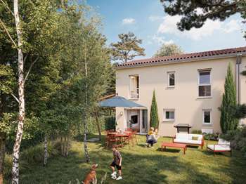 Vente maison 3 pièces Salon-de-Provence 13
