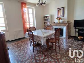 Vente Maison 4 chambresSalses-le-Château