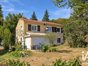 Vente Maison 3 chambresSalviac