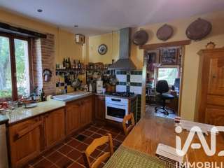 Vente maison 11 pièces Vente maison 11 pièces