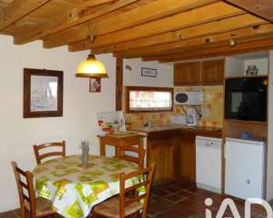 Vente maison 11 pièces Vente maison 11 pièces