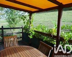 Vente maison 11 pièces Vente maison 11 pièces