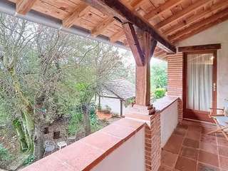Vente maison 11 pièces Vente maison 11 pièces