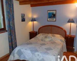 Vente maison 11 pièces Vente maison 11 pièces