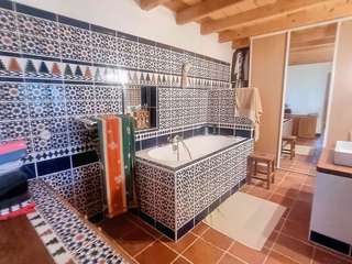 Vente maison 11 pièces Vente maison 11 pièces