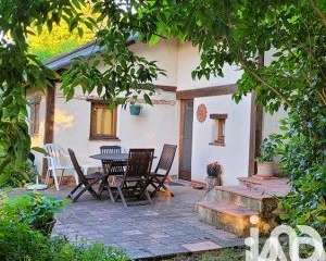 Vente maison 11 pièces Vente maison 11 pièces