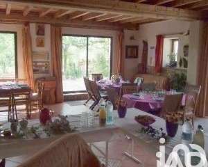 Vente maison 11 pièces Vente maison 11 pièces