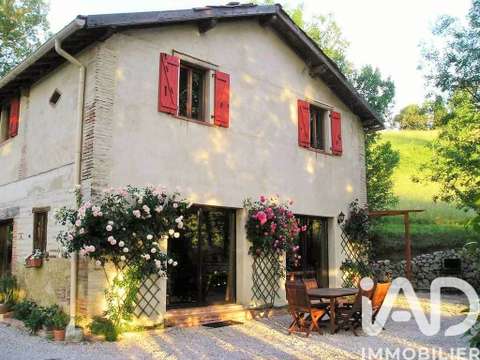 Vente maison 11 pièces Vente maison 11 pièces