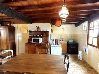 Vente maison 2 pièces Vente maison 2 pièces